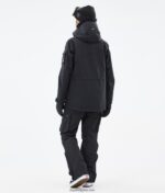 Dope adept w сноуборд яке 4PZP580 затъмнение Жени - Image 7