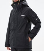 Dope adept w сноуборд яке 4PZP580 затъмнение Жени - Image 10