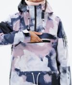 Dope annok w яке за сноуборд 4PZP532 кумулус Жени - Image 2