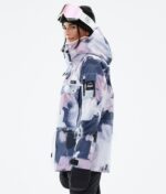 Dope annok w яке за сноуборд 4PZP532 кумулус Жени - Image 7