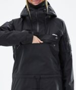 Dope annok w яке за сноуборд 4PZP595 затъмнение Жени - Image 2