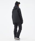 Dope annok w яке за сноуборд 4PZP595 затъмнение Жени - Image 6