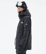 Dope annok w яке за сноуборд 4PZP595 затъмнение Жени - Image 7