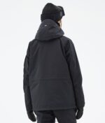 Dope annok w яке за сноуборд 4PZP595 затъмнение Жени - Image 8