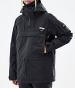 Dope annok w яке за сноуборд 4PZP595 затъмнение Жени - Image 9