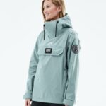 Dope blizzard light w яке за открито 4PZP587 избеляло зелено Жени