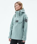 Dope blizzard light w яке за открито 4PZP587 избеляло зелено Жени