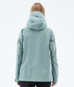 Dope blizzard light w яке за открито 4PZP587 избеляло зелено Жени - Image 8