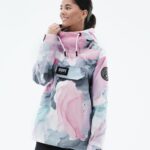 Dope blizzard light w яке за открито 4PZP619 петно Жени