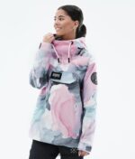 Dope blizzard light w яке за открито 4PZP619 петно Жени