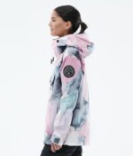 Dope blizzard light w яке за открито 4PZP619 петно Жени - Image 7