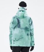 Dope blizzard w яке за сноуборд 4PZP539 течно зелено Жени - Image 8