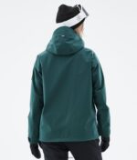 Dope blizzard w яке за сноуборд 4PZP559 бутилка зелено Жени - Image 8