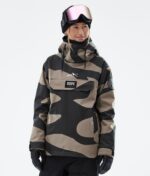 Dope blizzard w яке за сноуборд 4PZP583 пангеев орех Жени