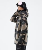 Dope blizzard w яке за сноуборд 4PZP583 пангеев орех Жени - Image 7