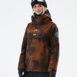 Dope blizzard w яке за сноуборд 4PZP594 размажете портокал Жени