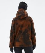 Dope blizzard w яке за сноуборд 4PZP594 размажете портокал Жени - Image 8