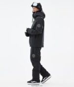 Dope blizzard w яке за сноуборд 4PZP681 черен Жени - Image 3