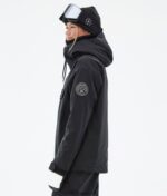 Dope blizzard w яке за сноуборд 4PZP681 черен Жени - Image 7