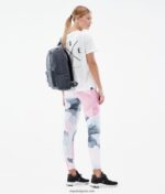 Dope високи технологични клинове 4PZP776 петно Жени - Image 4