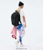 Dope високи технологични клинове 4PZP783 облак Жени - Image 6