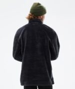 Dope вълнен поларен пуловер 4PZP313 фантом мъже - Image 8