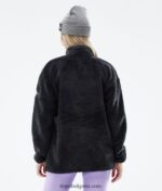 Dope вълнен пуловер от 2021 г 4PZP818 фантом Жени - Image 8