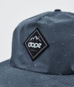 Dope дренажна капачка 4PZP503 метално синьо - Image 3