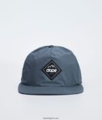 Dope дренажна капачка 4PZP503 метално синьо - Image 9
