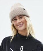 Dope дрифтър ii шапка 4PZP380 пясък - Image 4