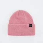 Dope дрифтър ii шапка 4PZP388 розово
