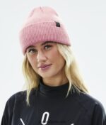 Dope дрифтър ii шапка 4PZP388 розово - Image 3