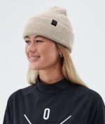 Dope дрифтър ii шапка 4PZP402 пясък - Image 4