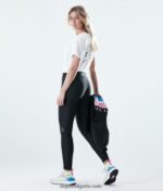 Dope клин за бръснач 4PZP764 черен Жени - Image 5