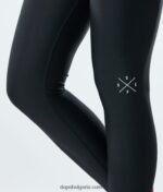Dope клин за бръснач 4PZP764 черен Жени - Image 8