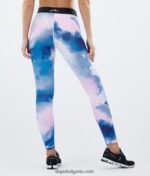 Dope клин за бръснач 4PZP779 облак Жени - Image 11