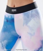 Dope клин за бръснач 4PZP779 облак Жени - Image 8