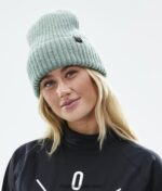 Dope масивна шапка 4PZP381 избеляло зелено - Image 3
