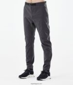 Dope панталон rover tech outdoor 4PZP238 фантом мъже - Image 6
