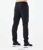 Dope панталон rover tech outdoor 4PZP248 черен мъже - Image 7