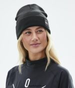 Dope райска шапка 4PZP377 черен - Image 2