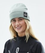 Dope райска шапка 4PZP389 избеляло зелено - Image 3