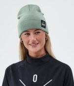 Dope райска шапка 4PZP392 избеляло зелено - Image 2