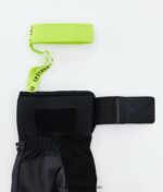 Dope ръкавици за сняг ace 2021 4PZP463 корал - Image 4