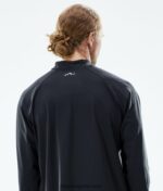 Dope сгушете основния слой отгоре 4PZP264 2 пъти черно мъже - Image 6