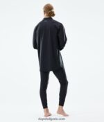 Dope сгушете основния слой отгоре 4PZP264 2 пъти черно мъже - Image 8