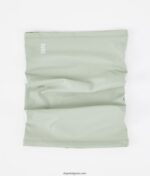 Dope сгушете се с основния слой отгоре 4PZP840 2 пъти меко зелено Жени - Image 2