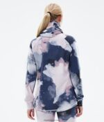 Dope сгушете се с основния слой отгоре 4PZP824 2x нагоре кумулус Жени - Image 7