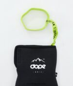 Dope ски ръкавици ace 2021 4PZP461 розово - Image 3