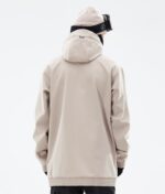 Dope сноуборд яке Yeti 4PZP22 2 пъти пясък мъже - Image 7